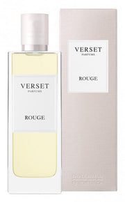Verset rouge 50 ml