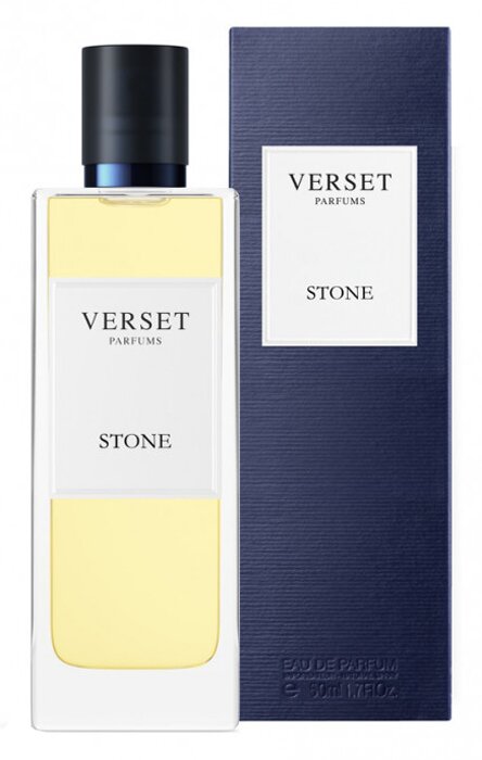 Verset stone 50 ml