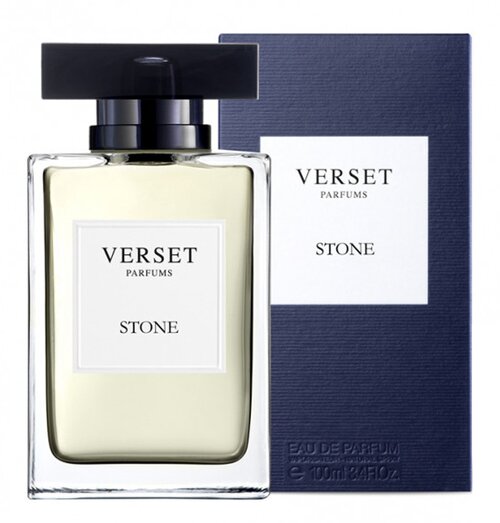 Verset stone eau de toilette 100 ml
