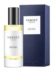 Verset stone eau de toilette 15 ml