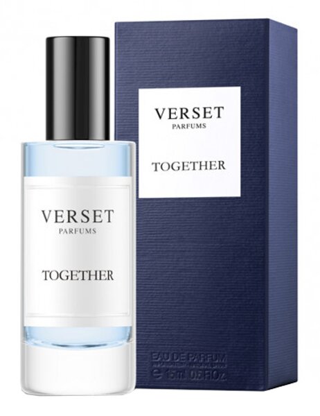 Verset together 15 ml