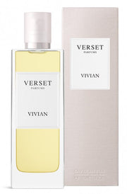 Verset vivian 50 ml