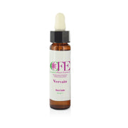 Vervain cfe sto bottiglia 10ml