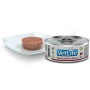 Vet Life Cat Gastrointestinal Benessere Intestinale Gatto 85g