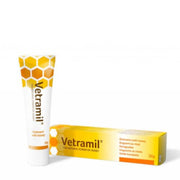 Vetramil pomata miele cicatr 30g