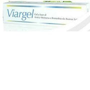 Viargel 40 ml