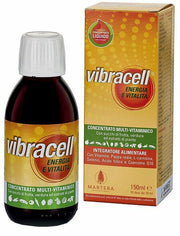 Vibracell 150ml