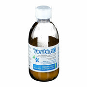 Vicabimb 50 g