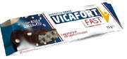 Vicafort fast barrette 210 g
