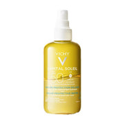 Vichy Capital Soleil Acqua Solare SPF 50 Idratante Spray 200 ml