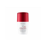 Vichy deodorante clinical control 96h roll 50ml