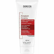 Vichy Dercos Balsamo Energizzante Anticaduta 200 ml