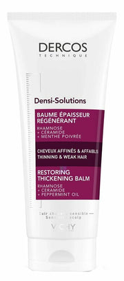 Vichy Dercos Densi-Solutions Balsamo Rigenerante 150 ml