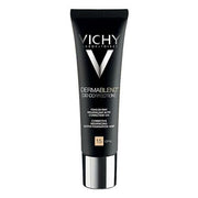 Vichy Dermablend 3D Correction Fondotinta Correttore 15 Opal 30 ml