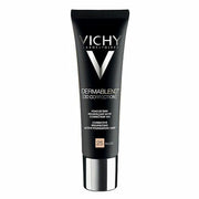 Vichy Dermablend 3D Correction Fondotinta Correttore 25 Nude 30 ml