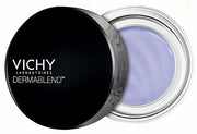 Vichy Dermablend Correttore del Colore Viola 4,5 g