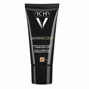 Vichy dermablend fondotinta correttore  45 30 ml