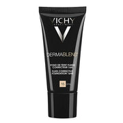 Vichy Dermablend Fondotinta Fluido Correttore 15 Opal 30 ml