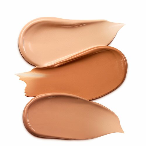 Vichy Dermablend Fondotinta Fluido Correttore 15 Opal 30 ml