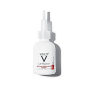Vichy Liftactiv Retinol Specialist Siero Anti-Rughe 30 ml