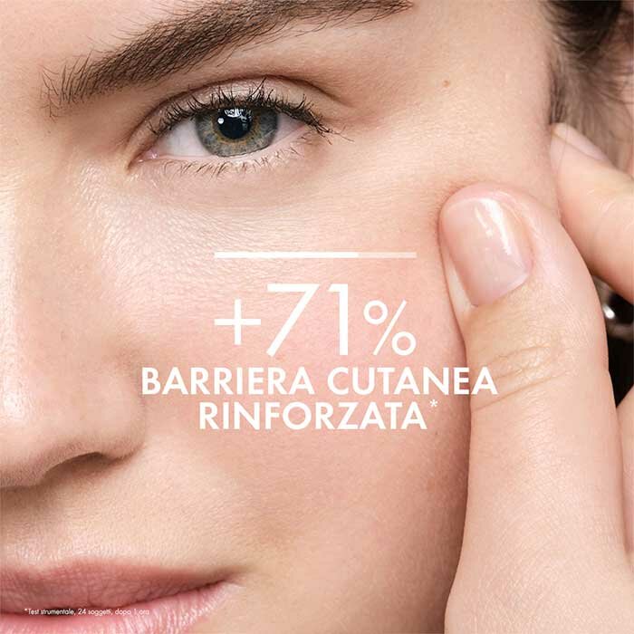 Vichy Mineral 89 Booster Quotidiano Fortificante Rimpolpante 75ml