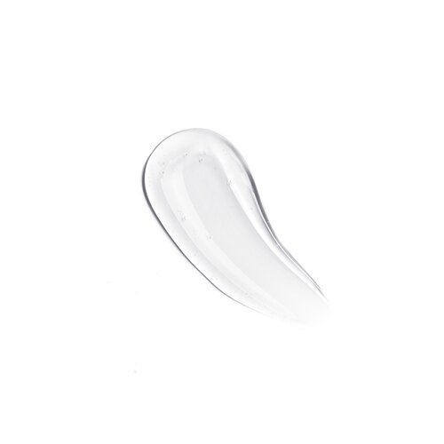 Vichy Mineral 89 Booster Quotidiano Fortificante Rimpolpante 75ml