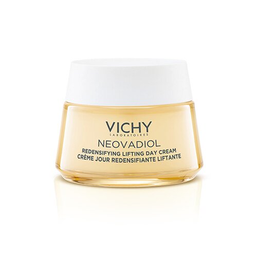 Vichy Neovadiol Crema Giorno Antiage Effetto Liftante 50 ml