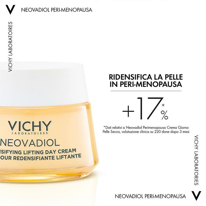 Vichy Neovadiol Crema Giorno Antiage Effetto Liftante 50 ml