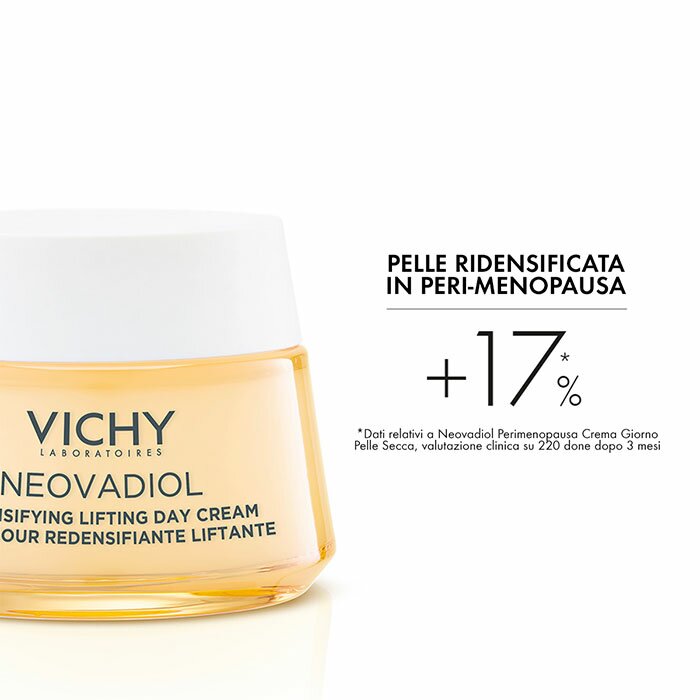 Vichy Neovadiol Crema Giorno Antiage Effetto Liftante 50 ml