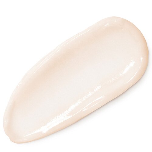 Vichy Neovadiol Crema Giorno Antiage Effetto Liftante 50 ml