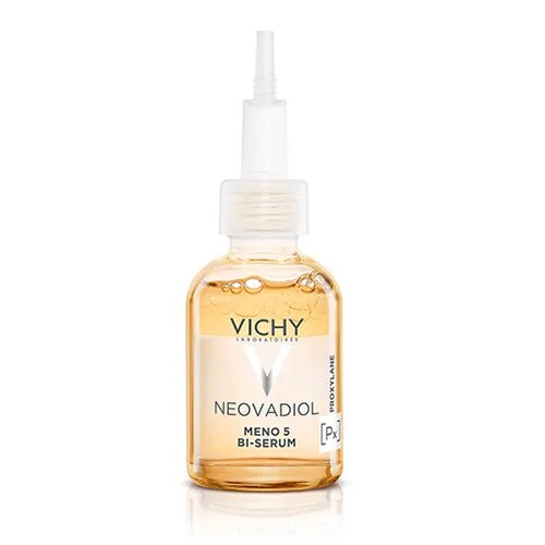 Vichy Neovadiol Meno 5 Bi-Serum Siero Peri & Post Menopausa 30ml