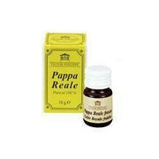 Victor philippe pappa reale bio 10 g