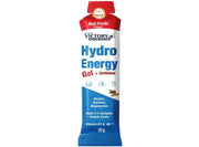 Victory end energy h gel caff