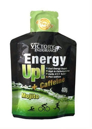 Victory end energy up+caff moj