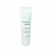 Vidermina fitormil gel intimo 30 ml
