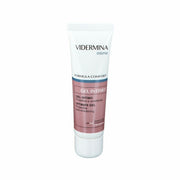 Vidermina gel intimo nuova formula 30 ml