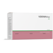 Vidermina md clx soluzione mono 5f