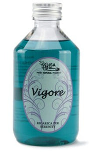 Vigore 250 ml