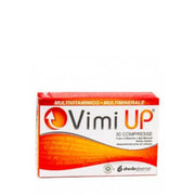 Vimi up 30 compresse