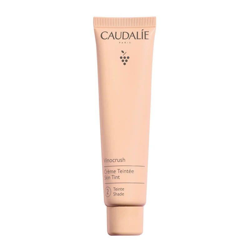 Vinocrush crema colorata2 30ml