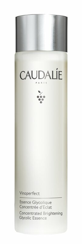 Vinoperfect essenza glicolica illuminante 2023 100 ml