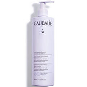 Vinotherapist trattamento corpo400ml