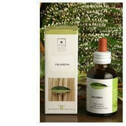 Viola bio 50ml stv