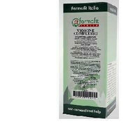 Viosone complesso gocce 100 ml