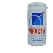 Viractyl 60 capsule