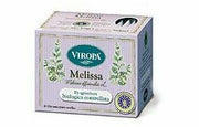 Viropa melissa bio 15bust