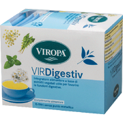 Viropa virdigestiv