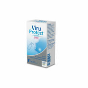 Viruprotect spray buccale 7ml