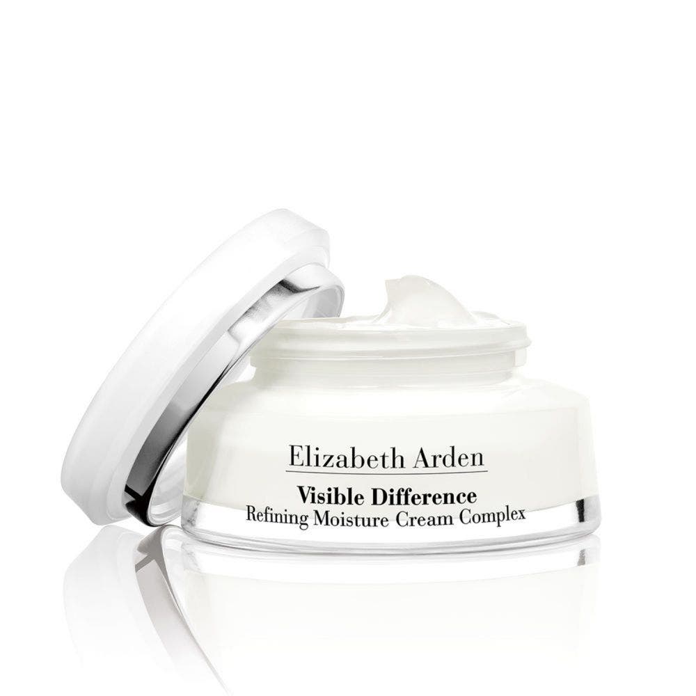 Visible diffusore ref moist crema comp
