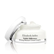 Visible diffusore ref moist crema comp
